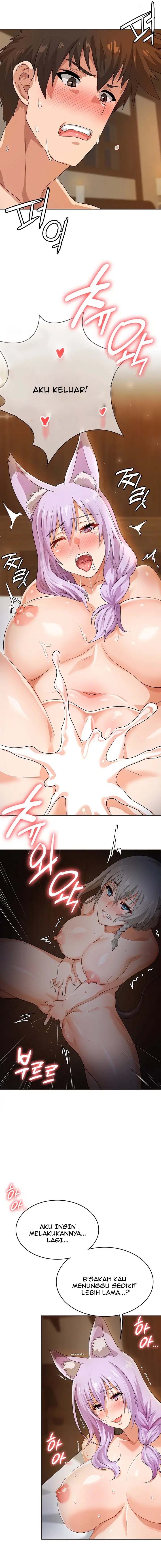 Bought By The Demon Lord Before The Ending - Chapter 6 14
