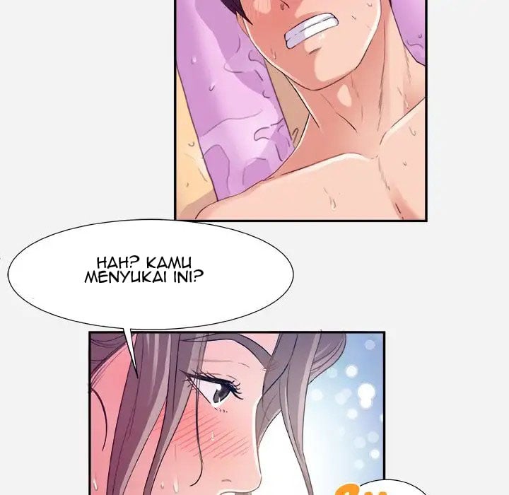 Alumni - Chapter 6 15
