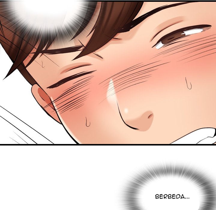 Blissville - Chapter 6 157