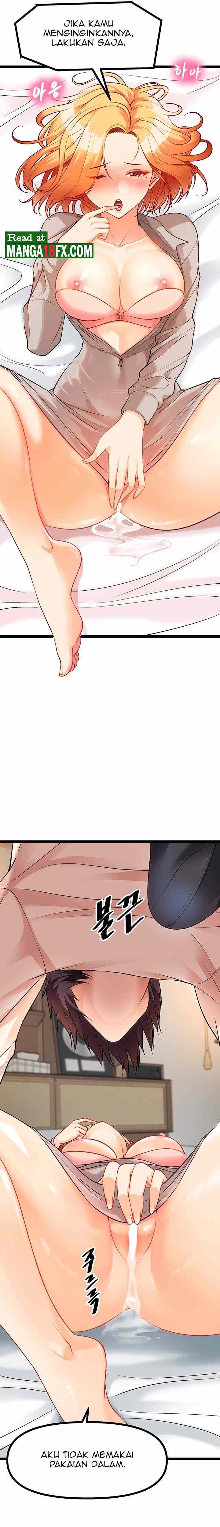 Cucumber Market - Chapter 6 27 Cucumber Market - Chapter 6 27