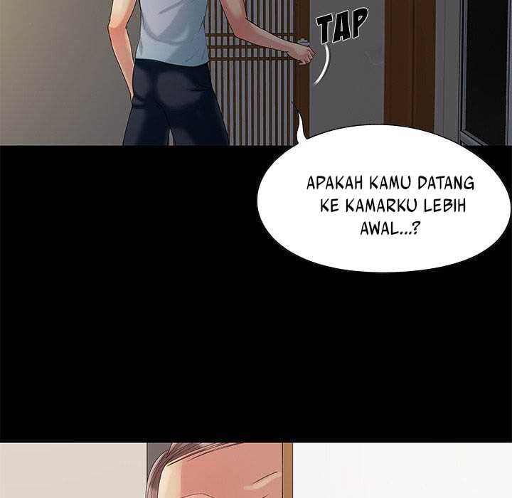 Sleepy Town Escapades - Chapter 6 101