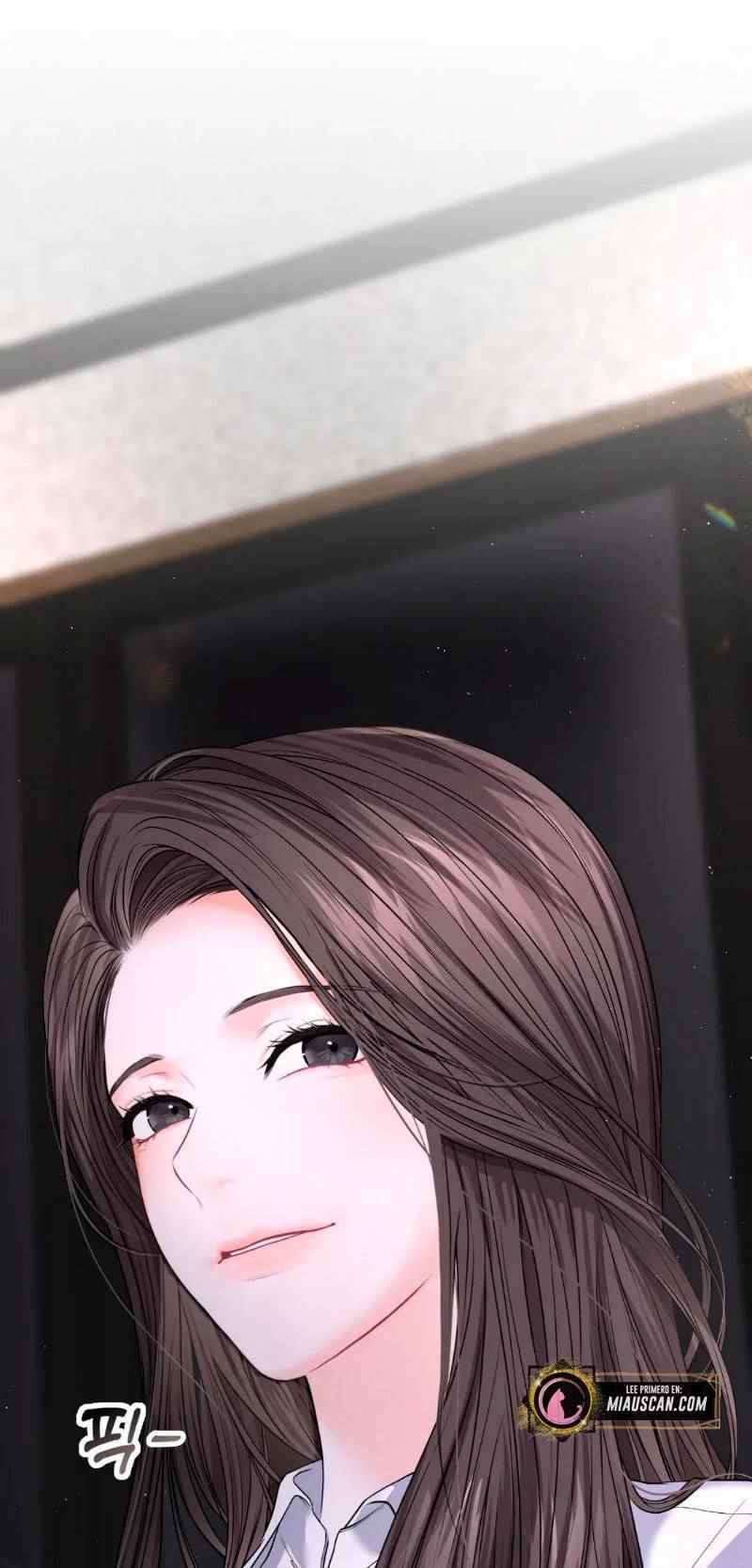 The Change of Season - Chapter 6 86 The Change of Season - Chapter 6 86