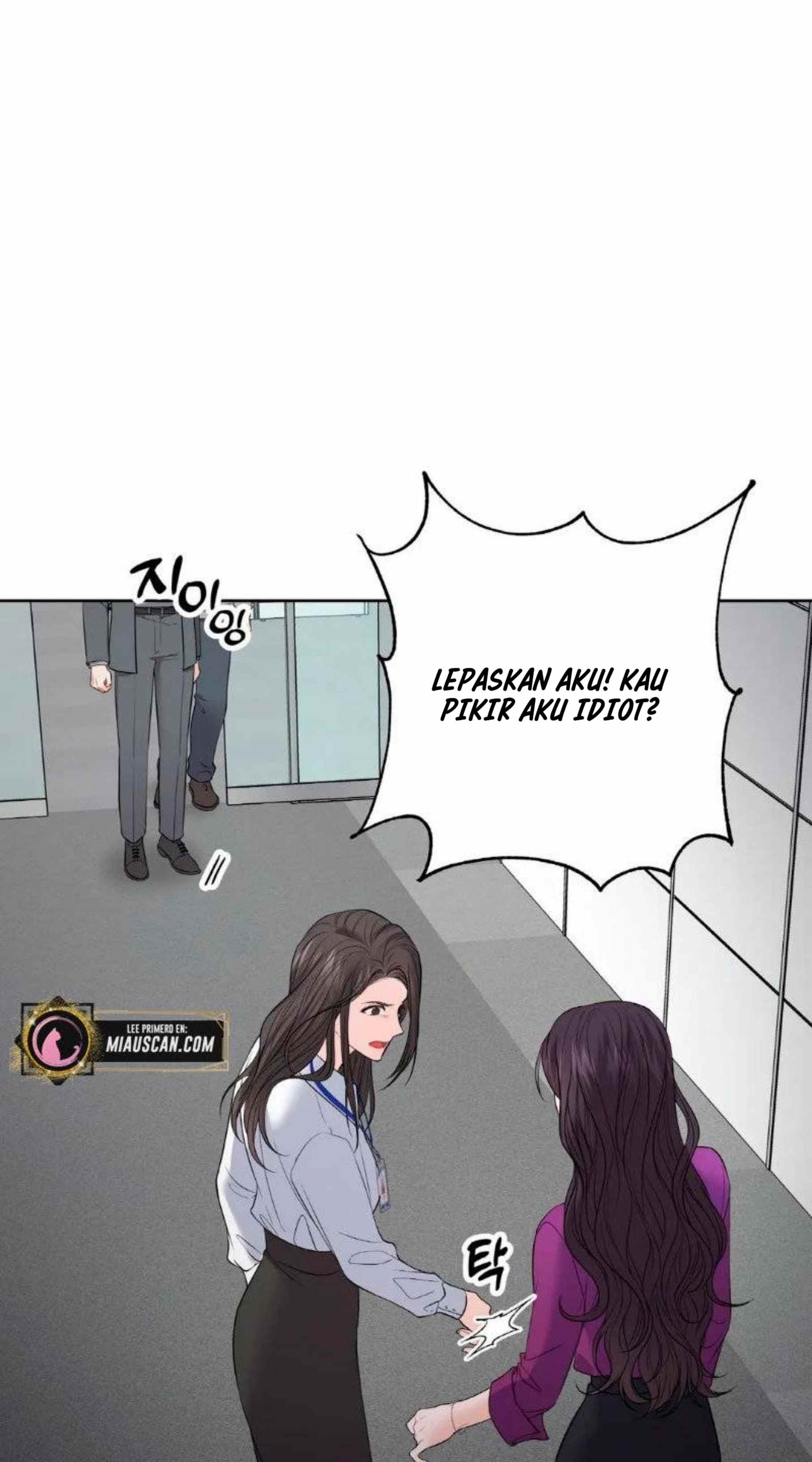 The Change of Season - Chapter 6 22 The Change of Season - Chapter 6 22