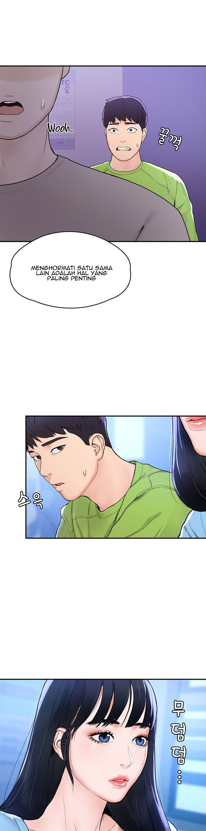 Campus Today - Chapter 6 10