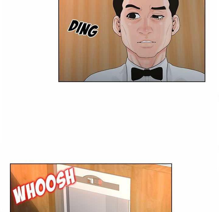 Share Girls - Chapter 6 7 Share Girls - Chapter 6 7