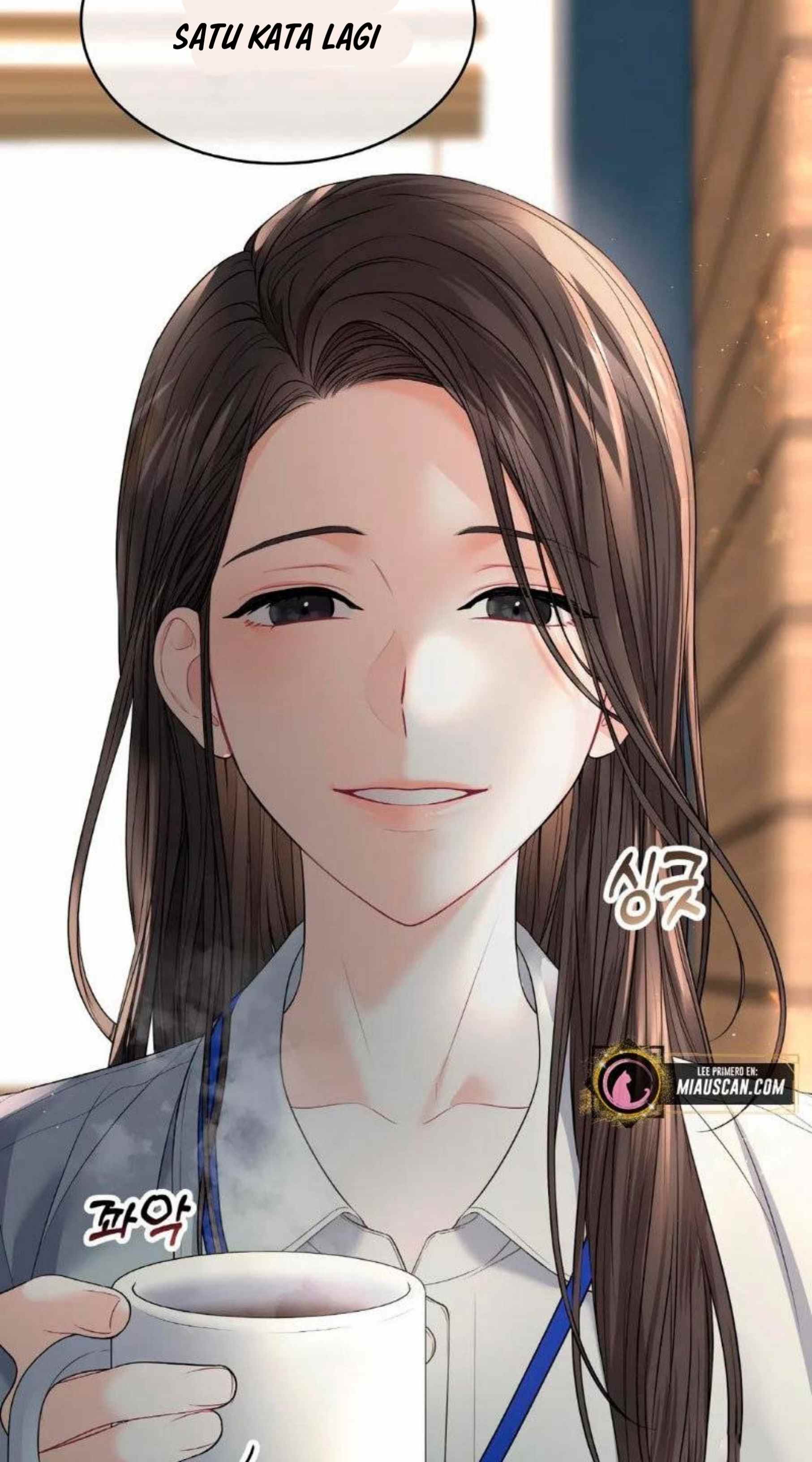 The Change of Season - Chapter 6 47 The Change of Season - Chapter 6 47