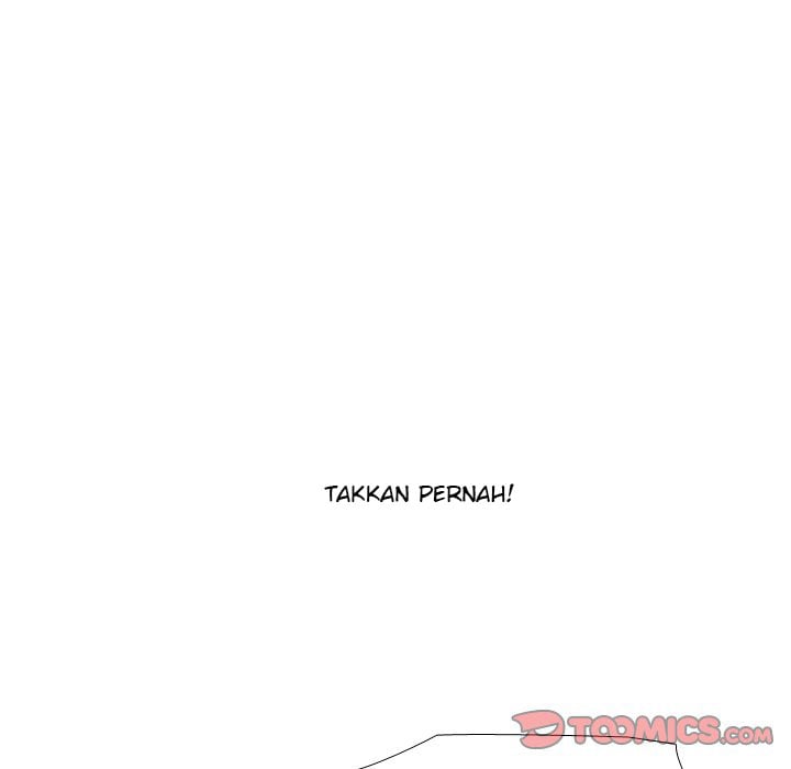 One Shot Men&#8217;s Clinic - Chapter 6 48