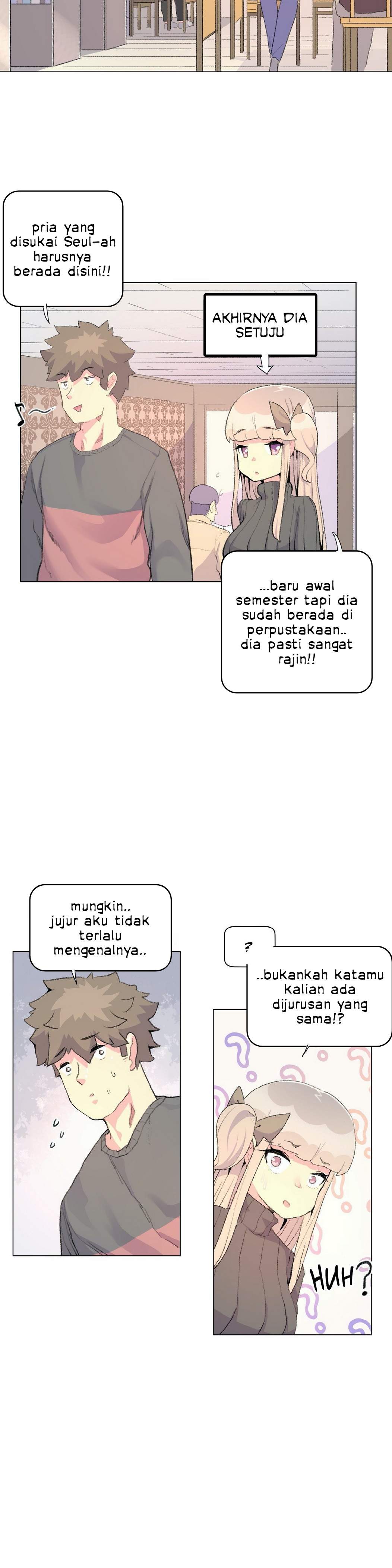 Sneak Peek - Chapter 7 49