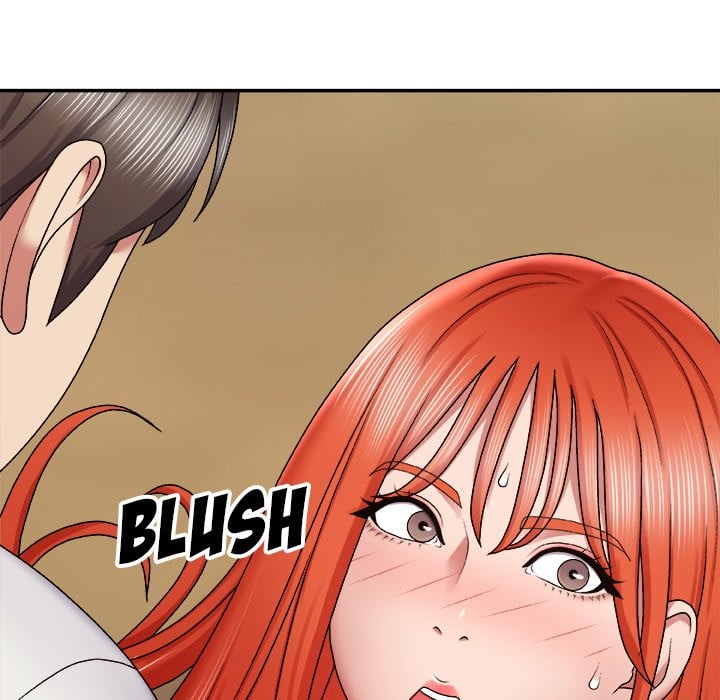 Spirit Possession - Chapter 6 114