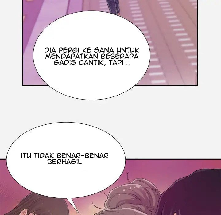 Alumni - Chapter 6 90