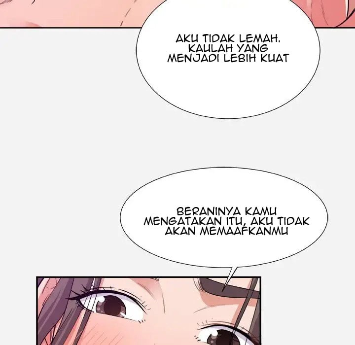 Alumni - Chapter 6 13