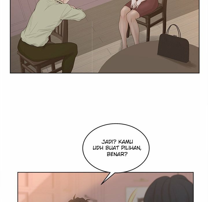 Share Girls - Chapter 6 44 Share Girls - Chapter 6 44
