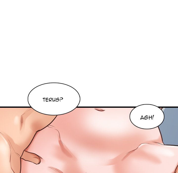 Blissville - Chapter 6 124