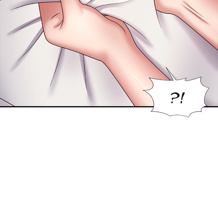 Spirit Possession - Chapter 6 50
