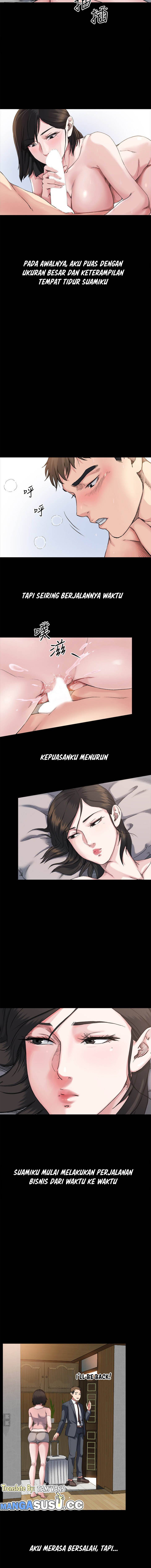 Cheer Up, Brother In Law - Chapter 6 9 Cheer Up, Brother In Law - Chapter 6 9