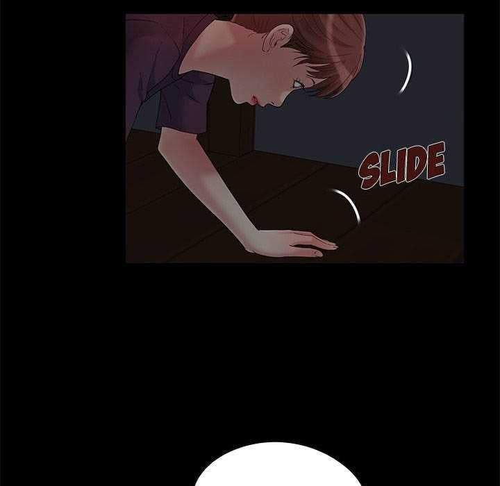 Sleepy Town Escapades - Chapter 6 27