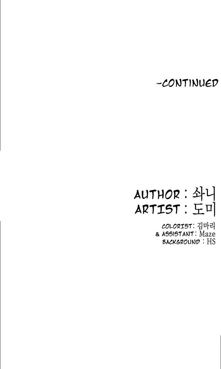 Campus Today - Chapter 6 32