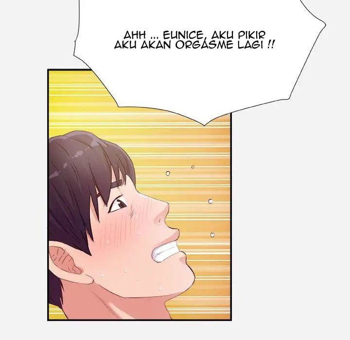 Alumni - Chapter 6 23