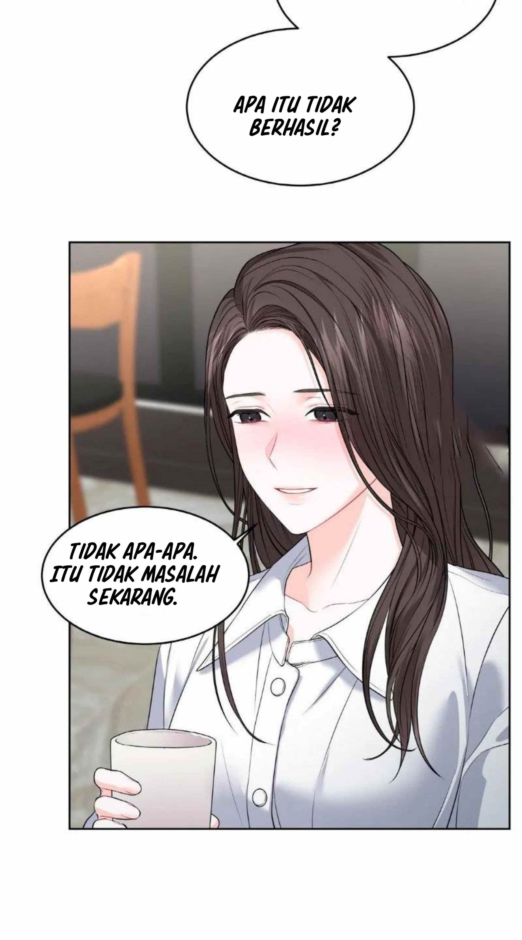 The Change of Season - Chapter 6 52 The Change of Season - Chapter 6 52