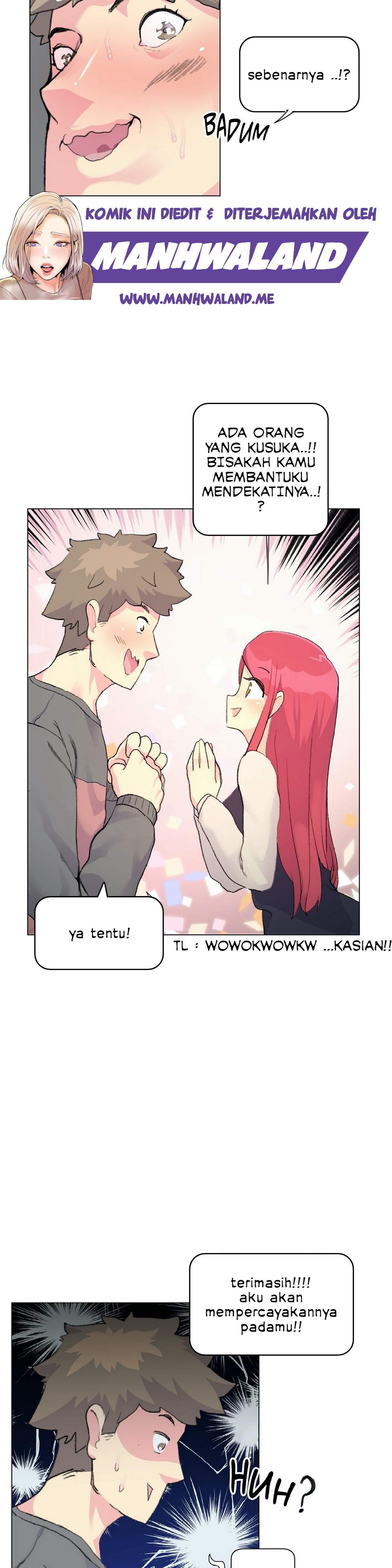 Sneak Peek - Chapter 7 36