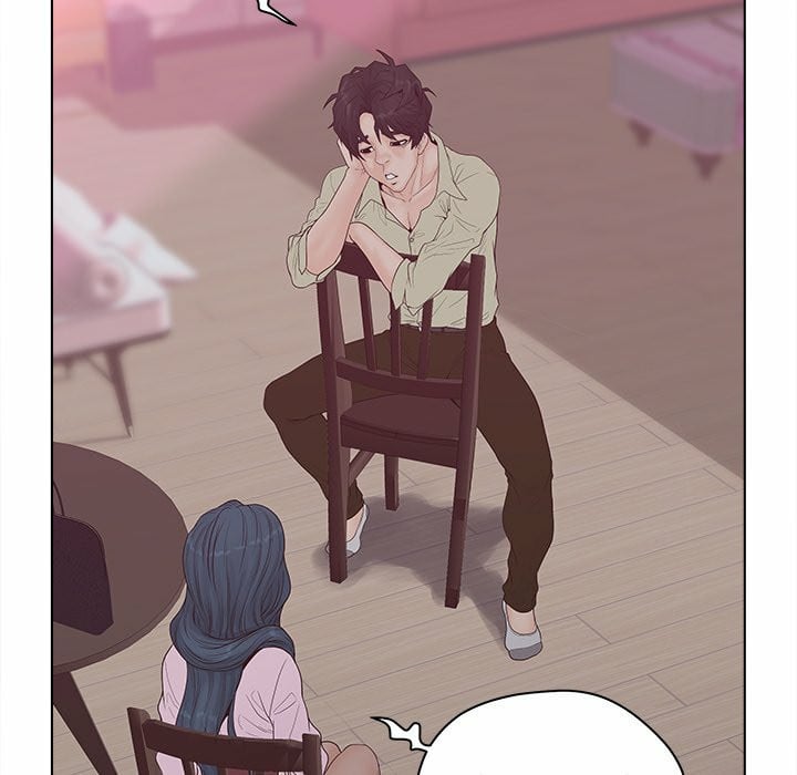 Share Girls - Chapter 6 50 Share Girls - Chapter 6 50