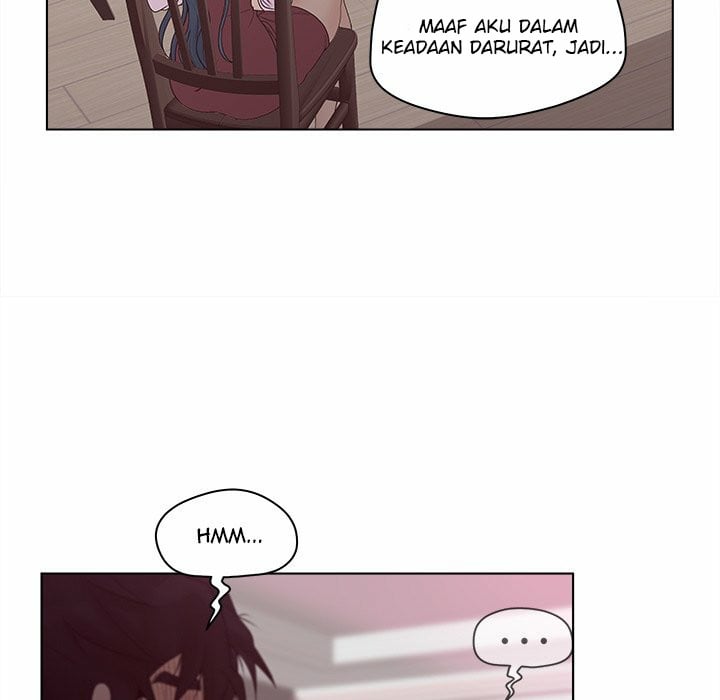 Share Girls - Chapter 6 51 Share Girls - Chapter 6 51