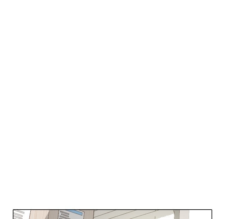One Shot Men&#8217;s Clinic - Chapter 6 77