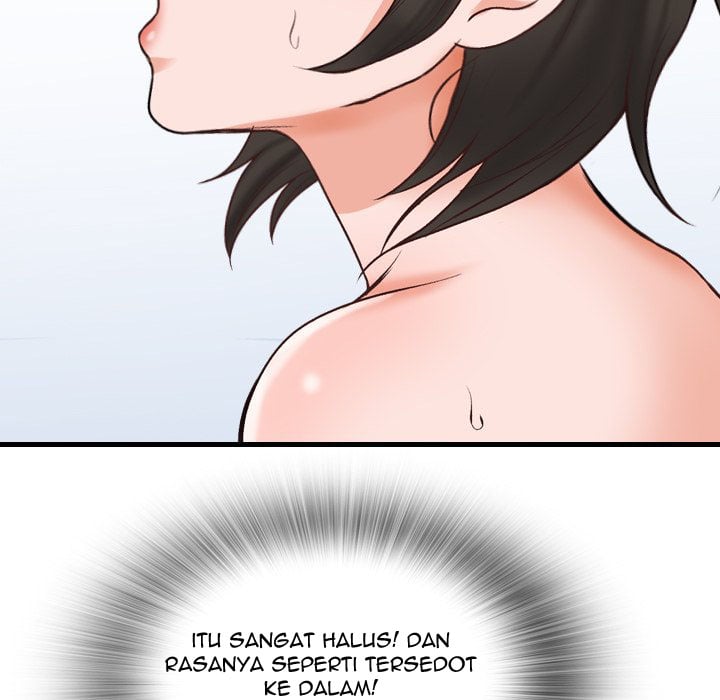 Blissville - Chapter 6 85