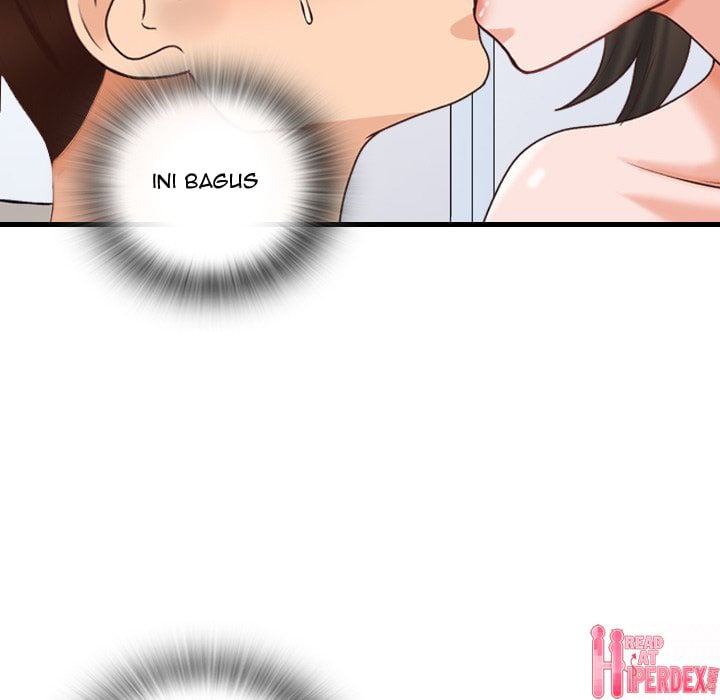 Blissville - Chapter 6 60