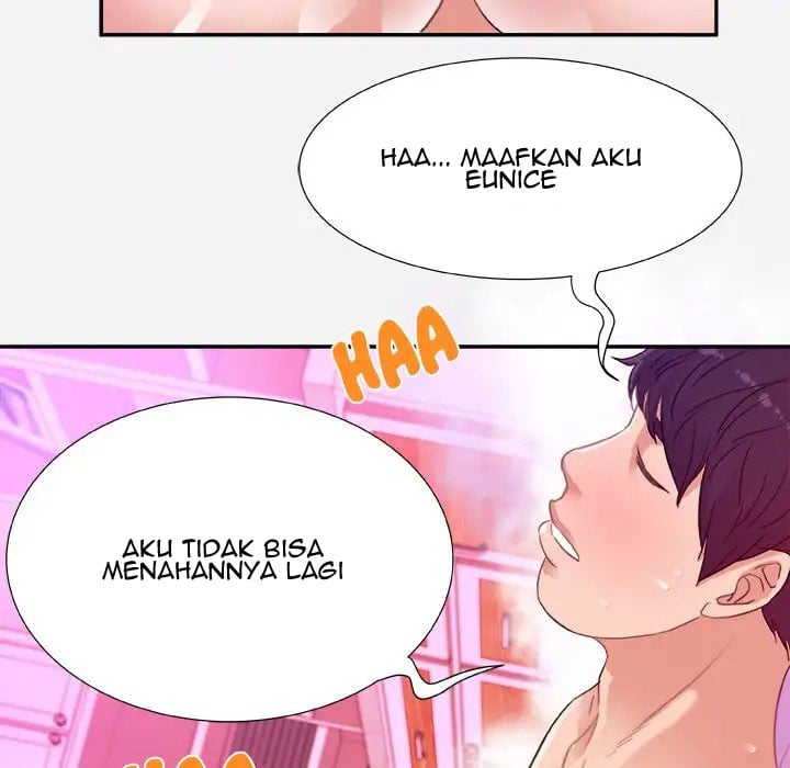 Alumni - Chapter 6 47