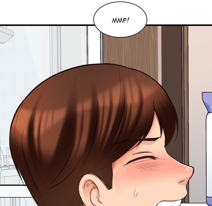 Blissville - Chapter 6 133