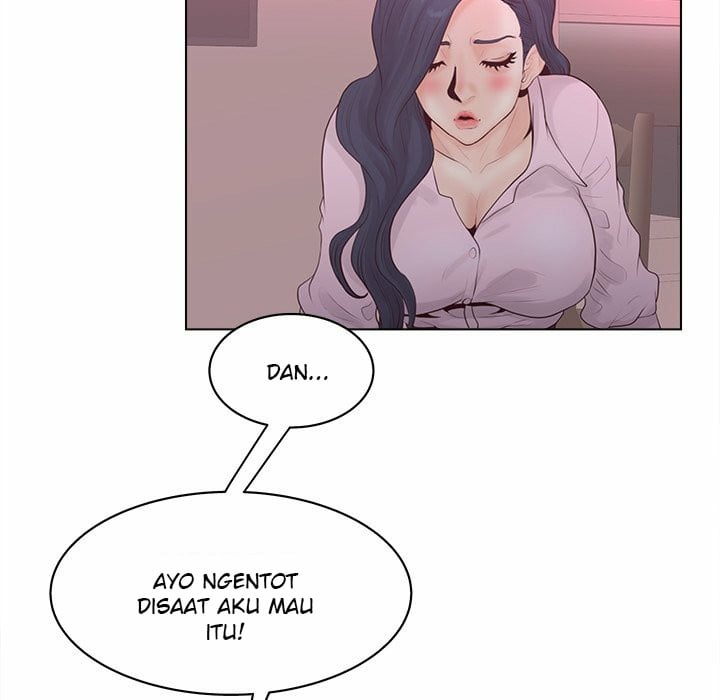 Share Girls - Chapter 6 86 Share Girls - Chapter 6 86