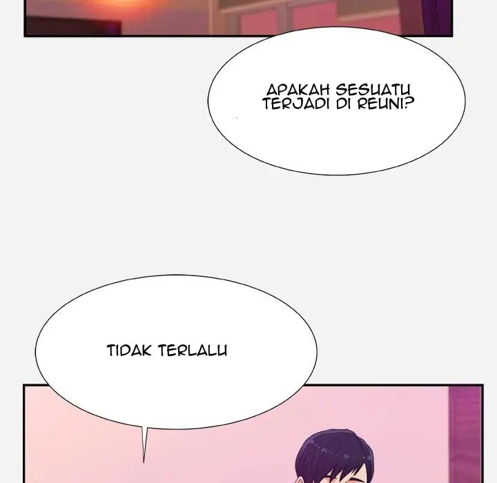 Alumni - Chapter 6 87