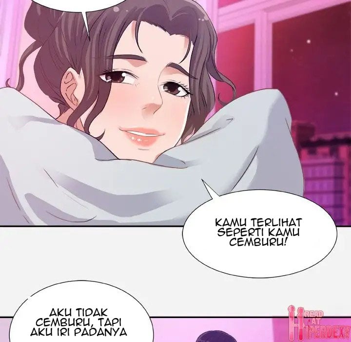 Alumni - Chapter 6 75