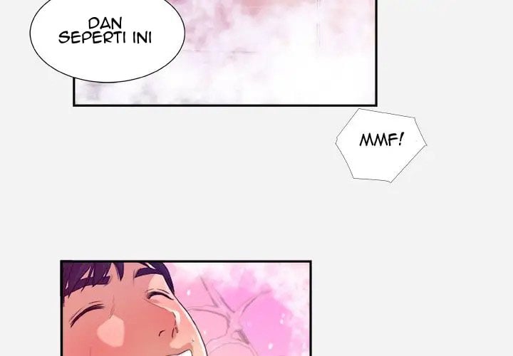 Alumni - Chapter 6 5