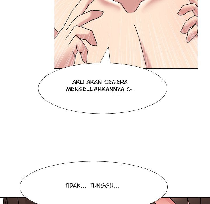 One Shot Men&#8217;s Clinic - Chapter 6 10