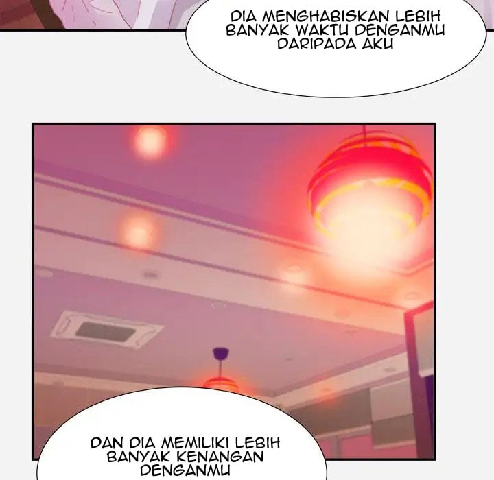 Alumni - Chapter 6 77