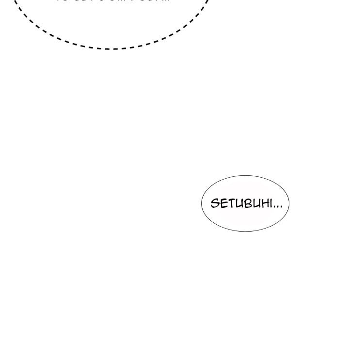 Spirit Possession - Chapter 6 102