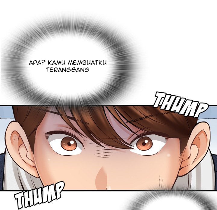 Blissville - Chapter 6 110