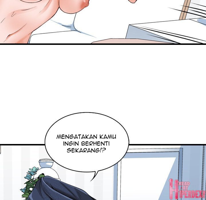 Blissville - Chapter 6 114