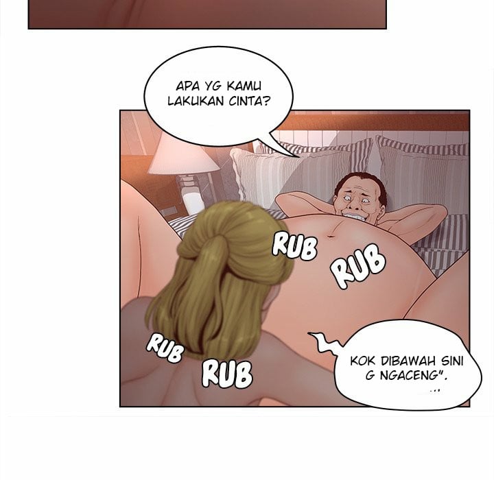 Share Girls - Chapter 6 62 Share Girls - Chapter 6 62