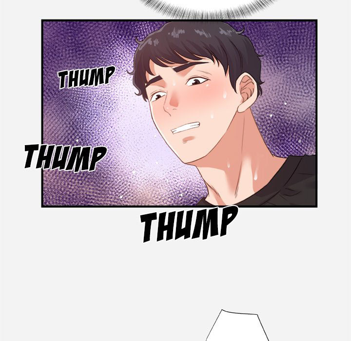 Alumni - Chapter 40 end 15