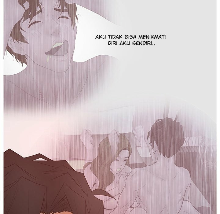 Share Girls - Chapter 8 23 Share Girls - Chapter 8 23