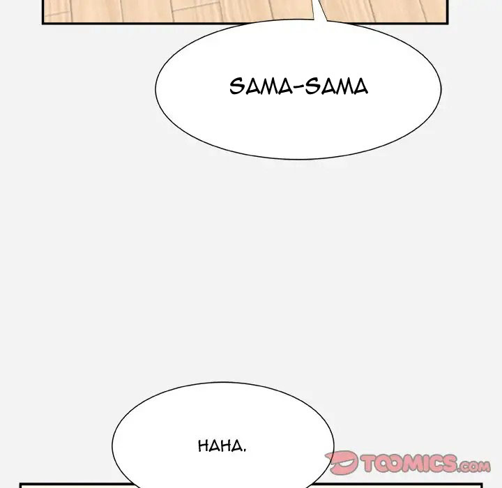 Alumni - Chapter 8 88