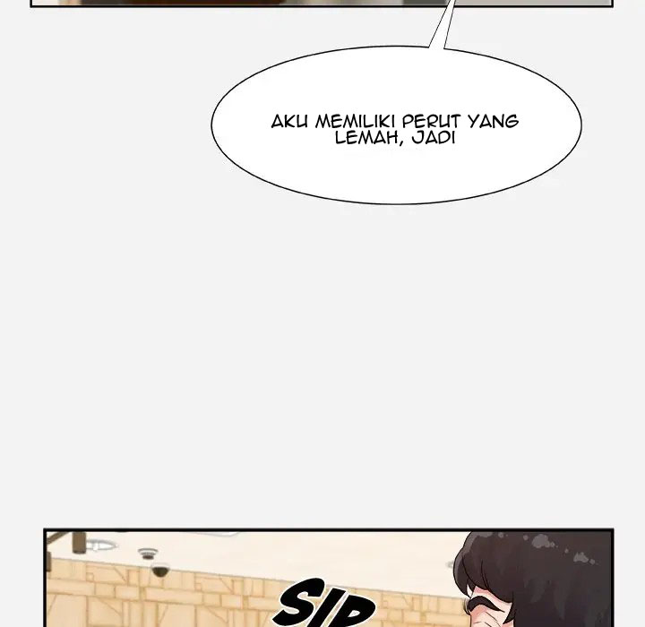Alumni - Chapter 8 14
