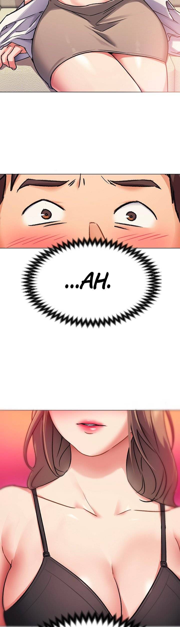 Today Dinner - Chapter 8 40