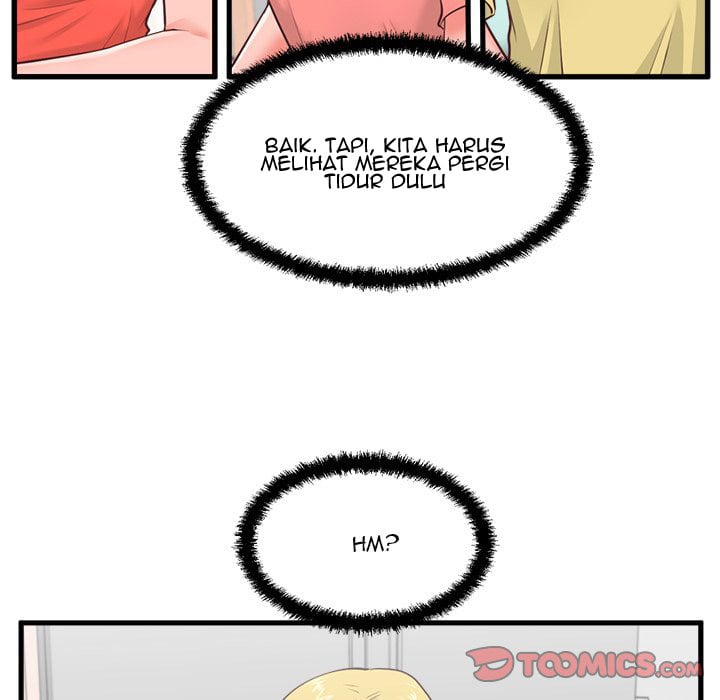 The Guest House - Chapter 8 22 The Guest House - Chapter 8 22