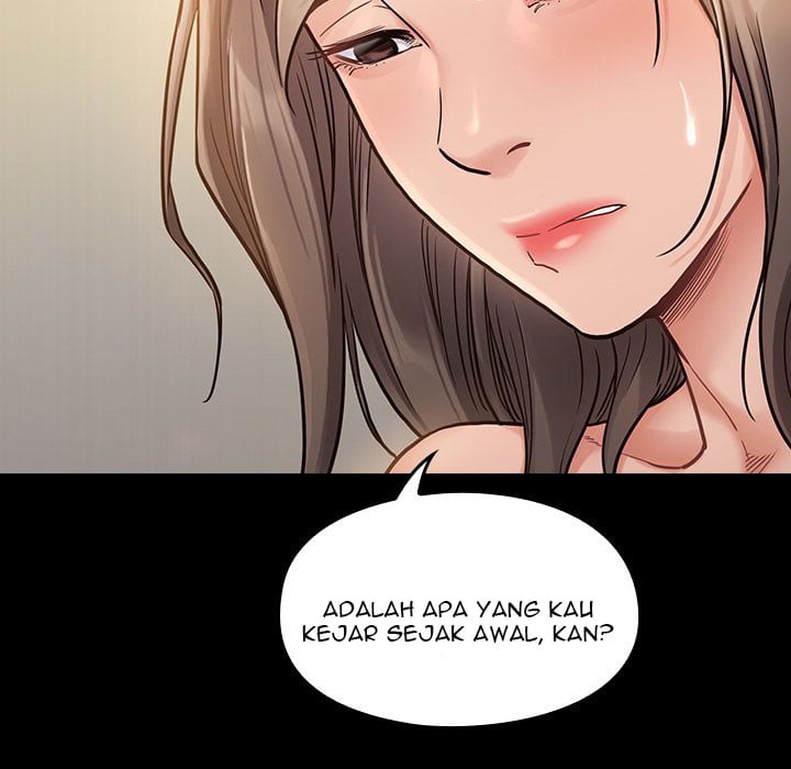 Fruitless - Chapter 8 45