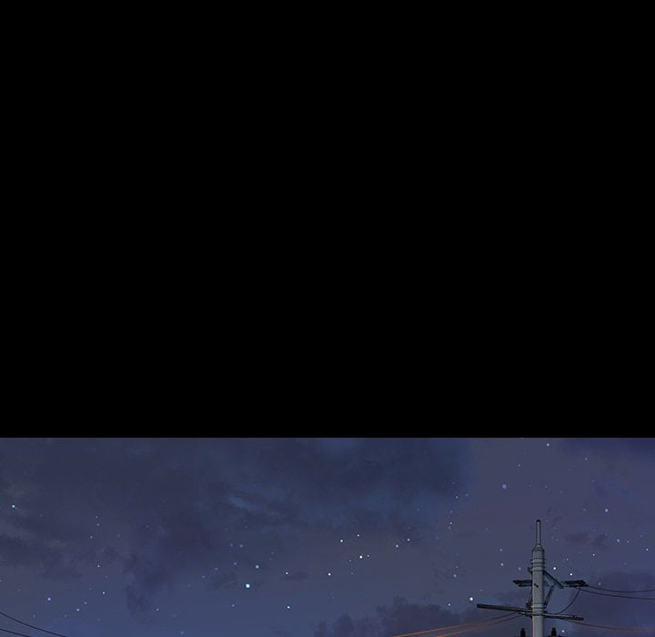Fruitless - Chapter 8 139