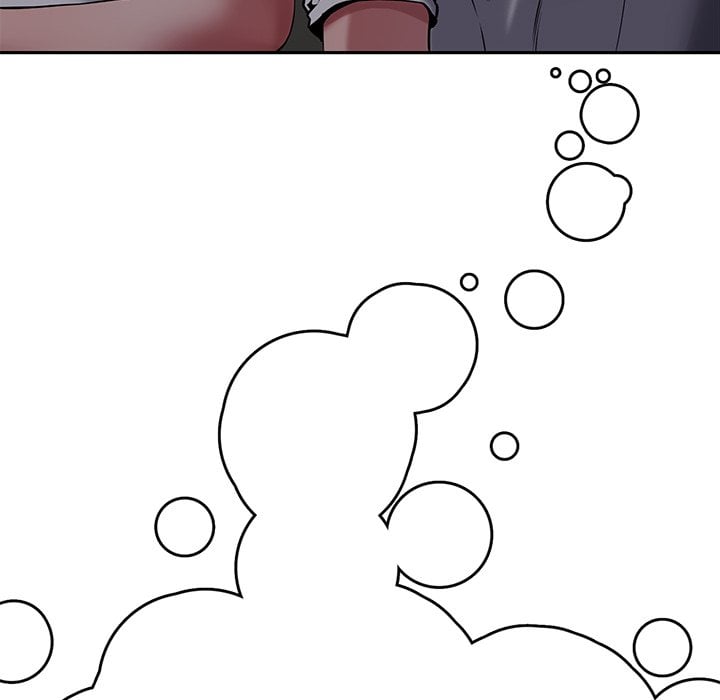 Newlyweds - Chapter 8 34